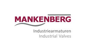 شرکت مانکنبرگ mankenberg gmbh