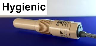 فروش سنسورهای رچنر Rechner sensors