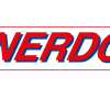 فیلتر اندور enerdoor