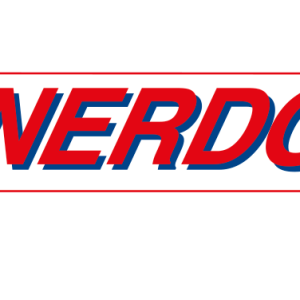 فیلتر اندور enerdoor
