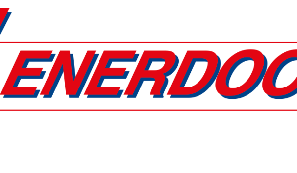 فیلتر اندور enerdoor