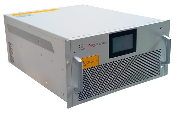 فیلترهای هارمونیک فعال اندور Enerdoor