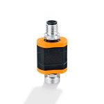 مبدل IO-Link IFM