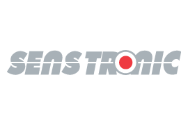 محصولات سنسترونیک sentronic