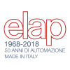 معرفی برند ایلپ ELAP