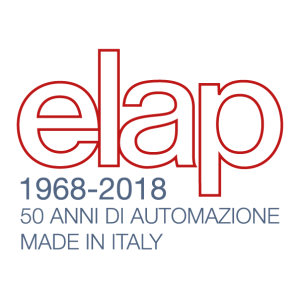 معرفی برند ایلپ ELAP