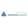 نمایندگی ANDERSON-NEGELE
