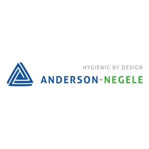 نمایندگی ANDERSON-NEGELE