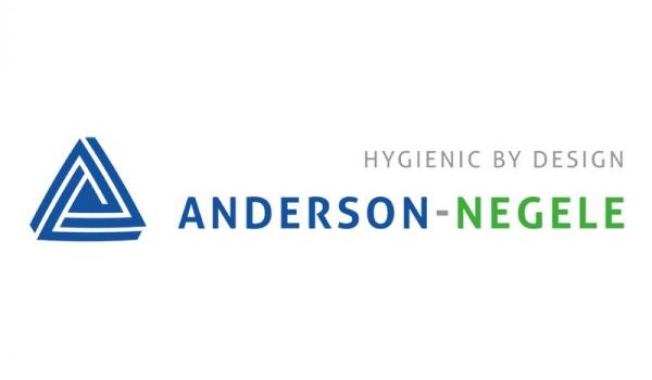 نمایندگی ANDERSON-NEGELE