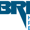 نمایندگی Dr. Breit GmbH