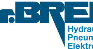 نمایندگی Dr. Breit GmbH