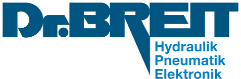 نمایندگی Dr. Breit GmbH