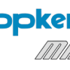 نمایندگی تیپکمپِر ماتریس Tippkemper Matrix