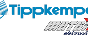 نمایندگی تیپکمپِر ماتریس Tippkemper Matrix