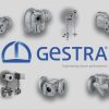نمایندگی شیرهای Gestra