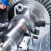نمایندگی فروش BRAUN Industrial Electronics