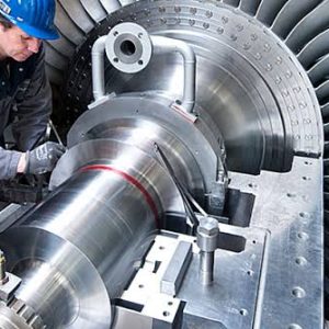 نمایندگی فروش BRAUN Industrial Electronics