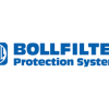 نمایندگی فروش Bollfilter