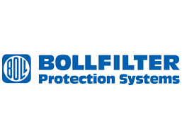 نمایندگی فروش Bollfilter