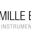 نمایندگی فروش محصولات کامیل باوئر camille bauer
