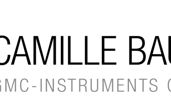 نمایندگی فروش محصولات کامیل باوئر camille bauer