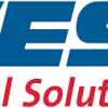 نمایندگی محصولات west control solutions