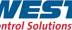نمایندگی محصولات west control solutions