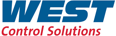 نمایندگی محصولات west control solutions