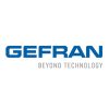نمایندگی محصولات جفران Gefran