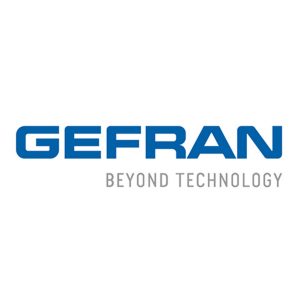 نمایندگی محصولات جفران Gefran