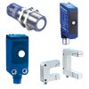 نمایندگی محصولات میکروسونیک microsonic