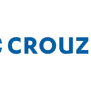 نمایندگی محصولات کروزه Crouzet