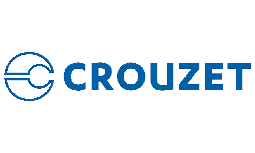 نمایندگی محصولات کروزه Crouzet