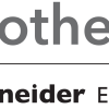 نمایندگی محصولات یورترم EUROTHERM