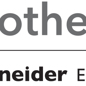 نمایندگی محصولات یورترم EUROTHERM