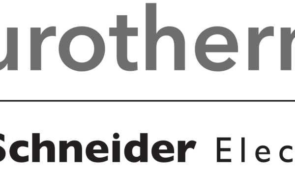 نمایندگی محصولات یورترم EUROTHERM