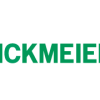 نمایندگی پمپ RICKMEIER
