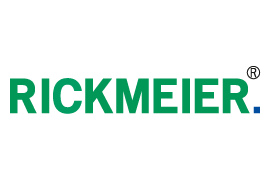 نمایندگی پمپ RICKMEIER