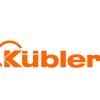 نمایندگی کی اس آر کوبلر ksr kuebler