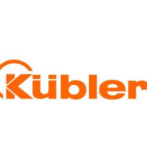 نمایندگی کی اس آر کوبلر ksr kuebler