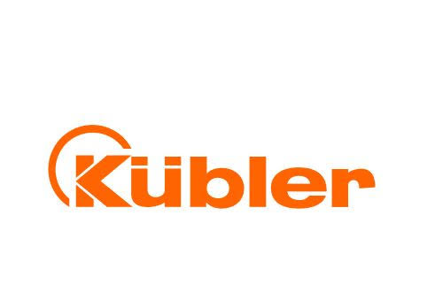 نمایندگی کی اس آر کوبلر ksr kuebler