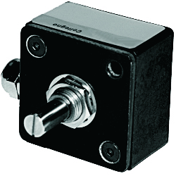 پتانسیومترها انکودر السیس elcis encoder