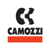 کاموزی CAMOZZI