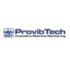 کمپانی پرووب تک provibtech