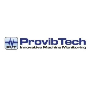 کمپانی پرووب تک provibtech