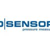 معرفی و آشنایی با برند BD|SENSORS