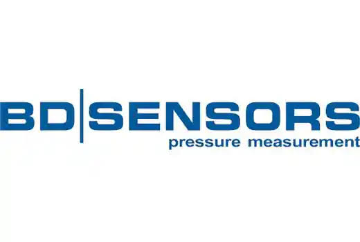 معرفی و آشنایی با برند BD|SENSORS