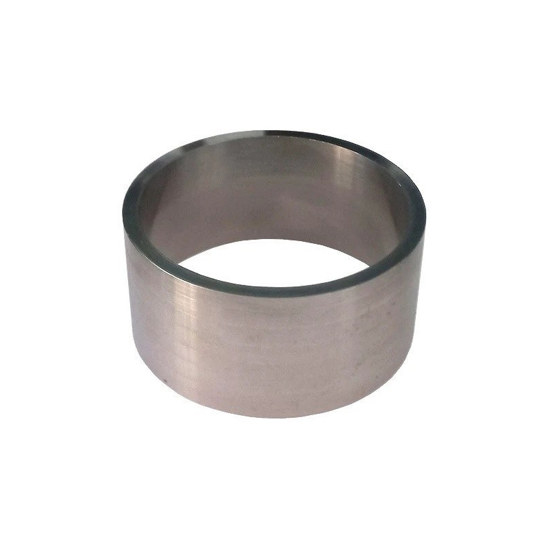 رینگ جمع کن بوشی X33 سایز 50
