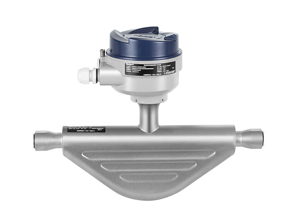 Electromagnetic Flow Meter Walsn