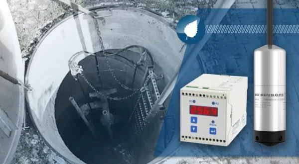 کالیبراسیون و خدمات مهندسی BD|SENSORS